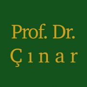 (c) Dr-cinar.com